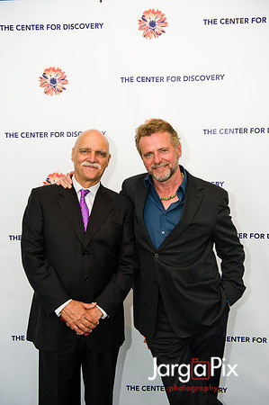 Center_For_Discovery_Evening_Of_Discovery_2012-082