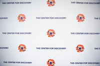 Center_For_Discovery_Evening_Of_Discovery_2012-015