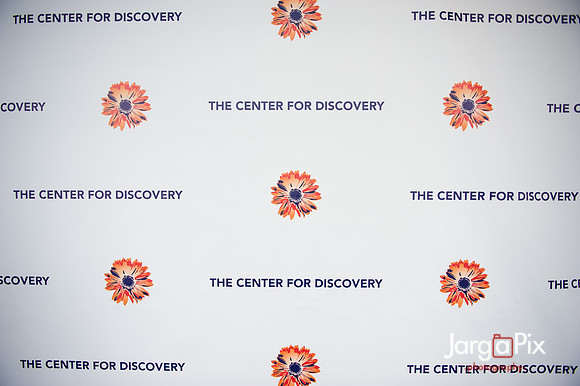 Center_For_Discovery_Evening_Of_Discovery_2012-015