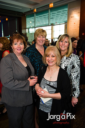 Center_For_Discovery_Evening_Of_Discovery_2012-091