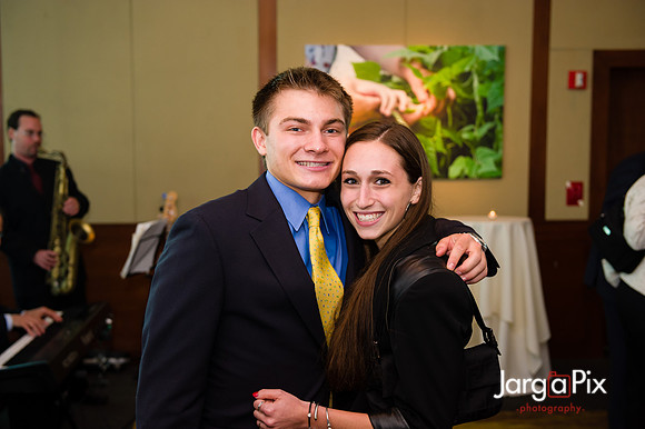 Center_For_Discovery_Evening_Of_Discovery_2012-087