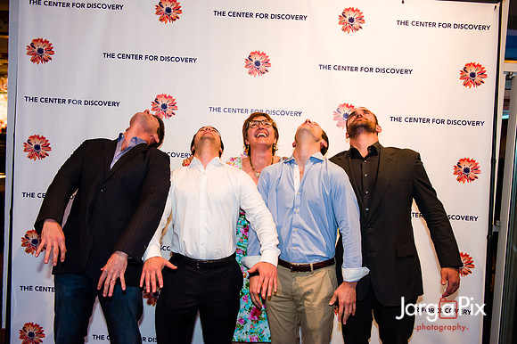 Center_For_Discovery_Evening_Of_Discovery_2012-167