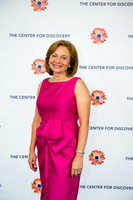 Center_For_Discovery_Evening_Of_Discovery_2012-010
