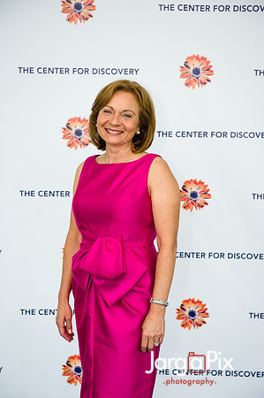 Center_For_Discovery_Evening_Of_Discovery_2012-010