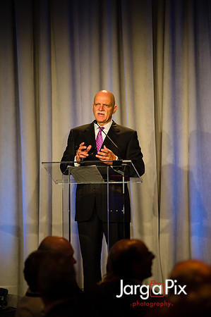 Center_For_Discovery_Evening_Of_Discovery_2012-186