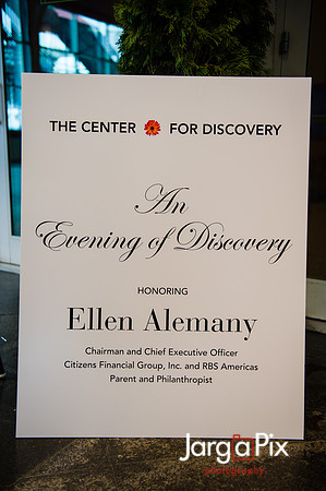 Center_For_Discovery_Evening_Of_Discovery_2012-025