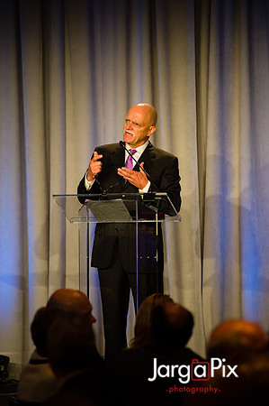 Center_For_Discovery_Evening_Of_Discovery_2012-185