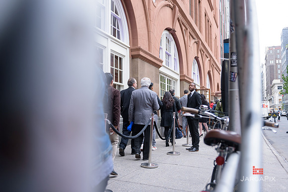 Soho_RTM_NYC_Spring_2016-030