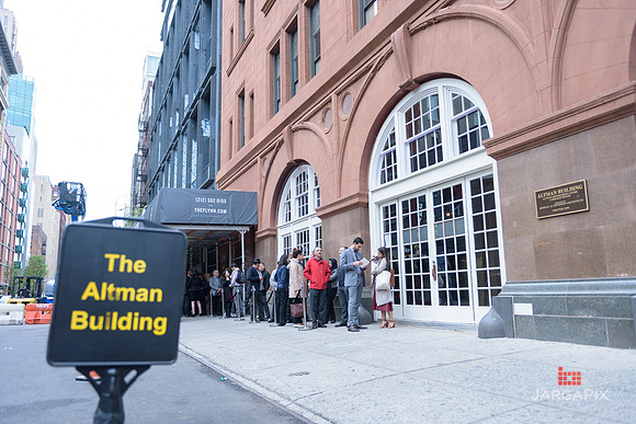 Soho_RTM_NYC_Spring_2016-025