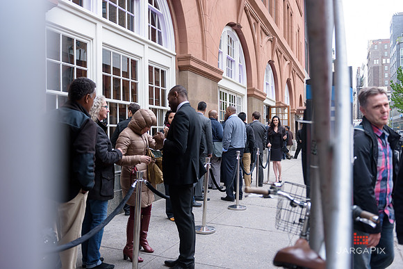 Soho_RTM_NYC_Spring_2016-031