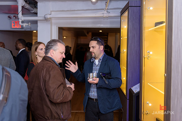 Soho_RTM_NYC_Spring_2016-061