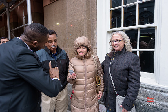 Soho_RTM_NYC_Spring_2016-032
