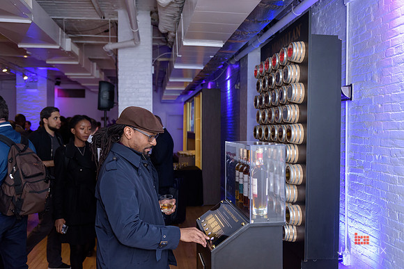 Soho_RTM_NYC_Spring_2016-044