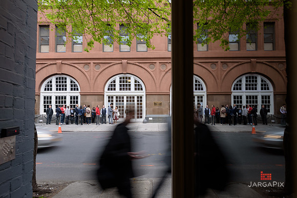 Soho_RTM_NYC_Spring_2016-027