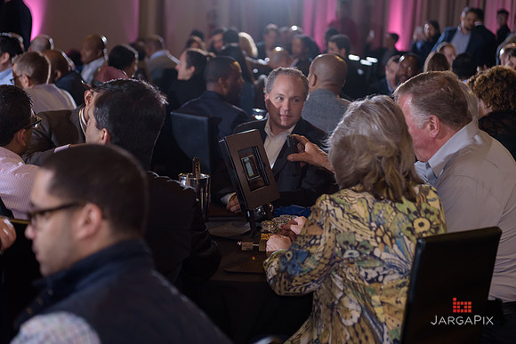 Soho_RTM_NYC_Spring_2016-072