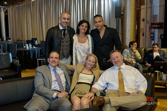 Soho_RTM_NYC_Spring_2016-189