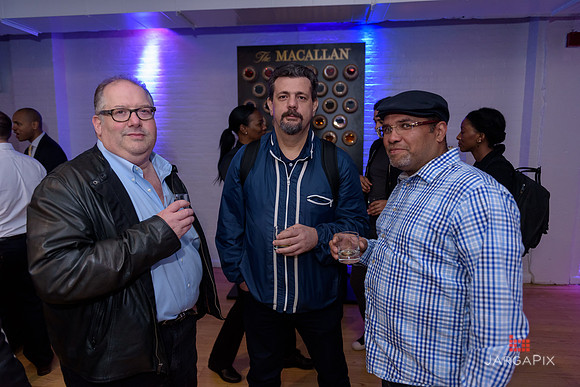 Soho_RTM_NYC_Spring_2016-047