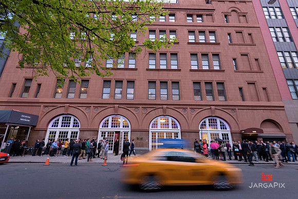 Soho_RTM_NYC_Spring_2016-148