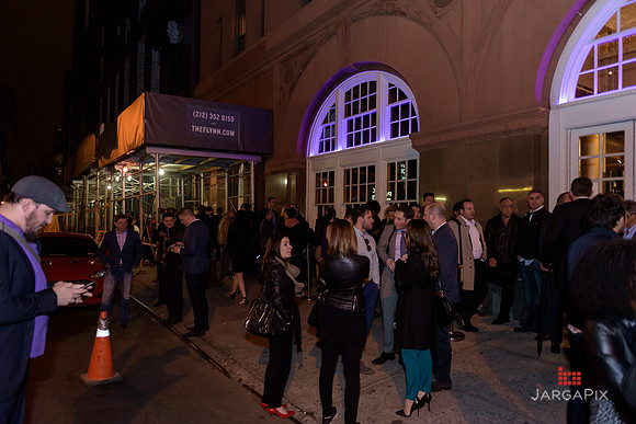 Soho_RTM_NYC_Spring_2016-278
