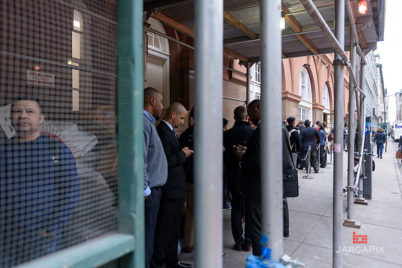 Soho_RTM_NYC_Spring_2016-029