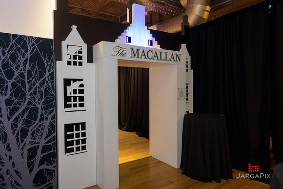 Soho_RTM_NYC_Spring_2016-003