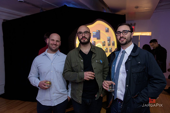 Soho_RTM_NYC_Spring_2016-172
