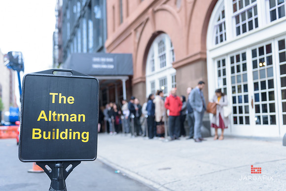 Soho_RTM_NYC_Spring_2016-023