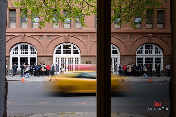 Soho_RTM_NYC_Spring_2016-028