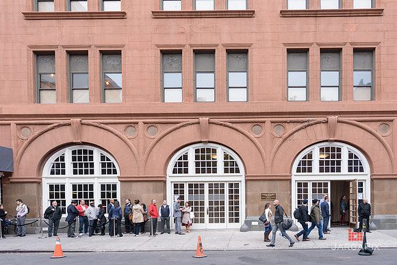 Soho_RTM_NYC_Spring_2016-026