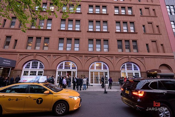 Soho_RTM_NYC_Spring_2016-147