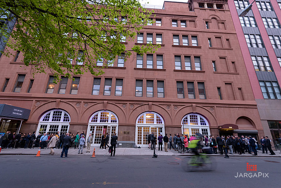 Soho_RTM_NYC_Spring_2016-149