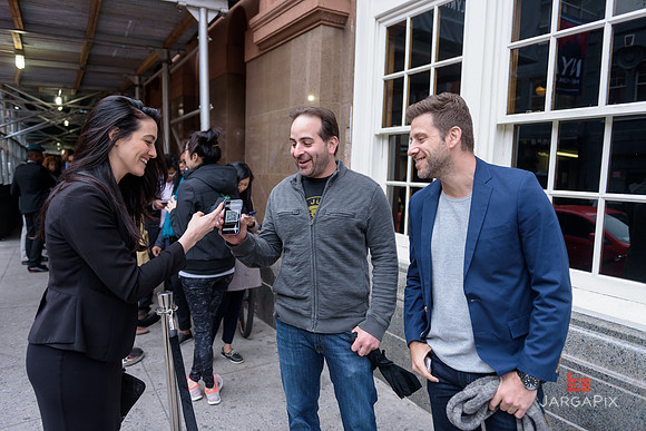 Soho_RTM_NYC_Spring_2016-034