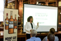 Soho_Exp_Mount_Gay_Rum_Brooklyn_Historical_Society-054