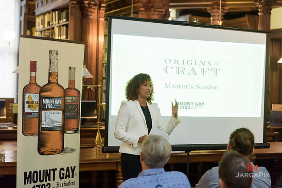 Soho_Exp_Mount_Gay_Rum_Brooklyn_Historical_Society-054