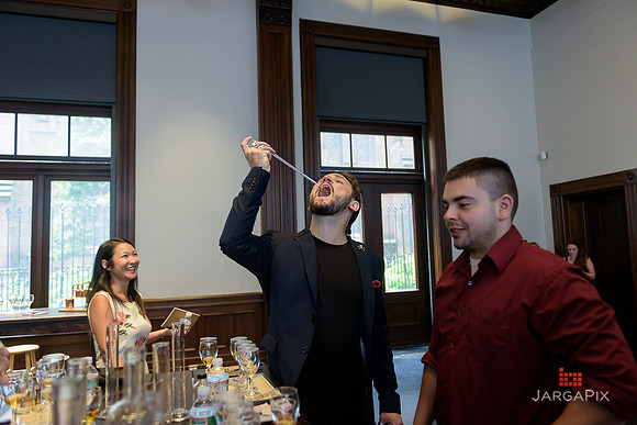 Soho_Exp_Mount_Gay_Rum_Brooklyn_Historical_Society-177