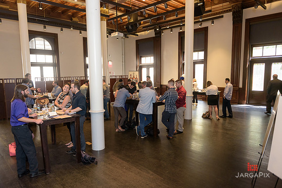 Soho_Exp_Mount_Gay_Rum_Brooklyn_Historical_Society-358