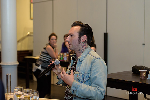 Soho_Exp_Mount_Gay_Rum_Brooklyn_Historical_Society-384