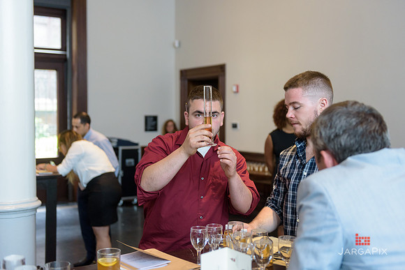 Soho_Exp_Mount_Gay_Rum_Brooklyn_Historical_Society-297