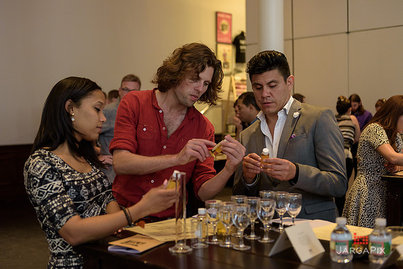 Soho_Exp_Mount_Gay_Rum_Brooklyn_Historical_Society-288