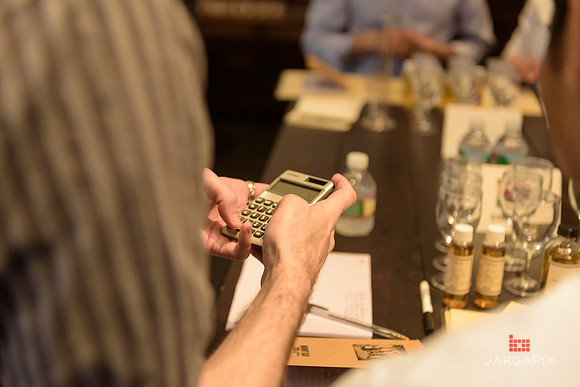 Soho_Exp_Mount_Gay_Rum_Brooklyn_Historical_Society-289