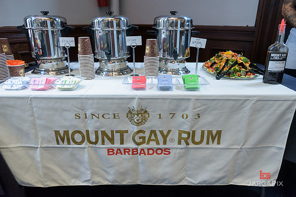 Soho_Exp_Mount_Gay_Rum_Brooklyn_Historical_Society-202
