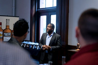 Soho_Exp_Mount_Gay_Rum_Brooklyn_Historical_Society-067