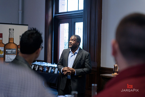 Soho_Exp_Mount_Gay_Rum_Brooklyn_Historical_Society-067