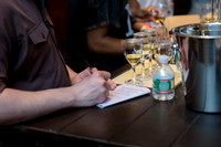Soho_Exp_Mount_Gay_Rum_Brooklyn_Historical_Society-092