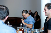 Soho_Exp_Mount_Gay_Rum_Brooklyn_Historical_Society-071