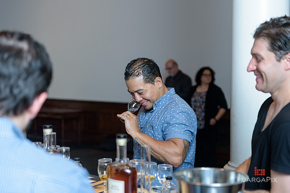 Soho_Exp_Mount_Gay_Rum_Brooklyn_Historical_Society-071