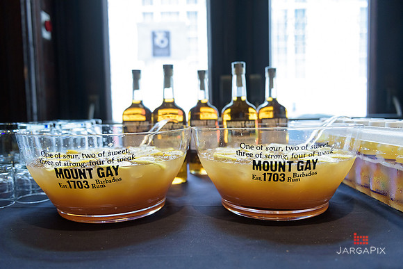 Soho_Exp_Mount_Gay_Rum_Brooklyn_Historical_Society-194