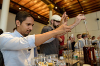 Soho_Exp_Mount_Gay_Rum_Brooklyn_Historical_Society-157