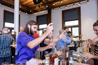 Soho_Exp_Mount_Gay_Rum_Brooklyn_Historical_Society-148