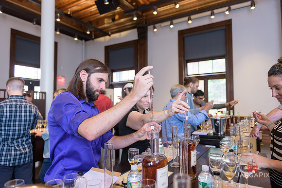 Soho_Exp_Mount_Gay_Rum_Brooklyn_Historical_Society-148